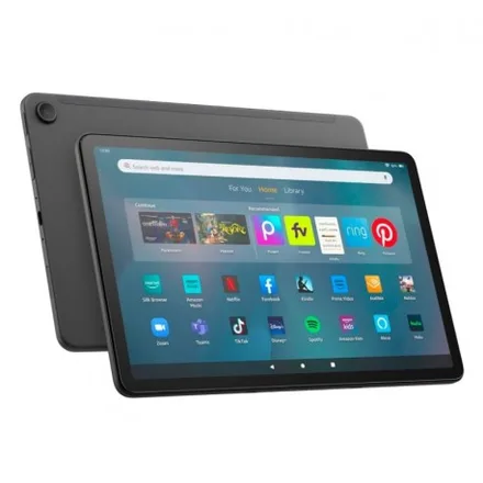 Amazon Fire Max 11 64GB