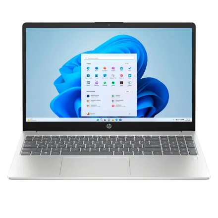 Hp Ultra 5 225U 11 15 512GB