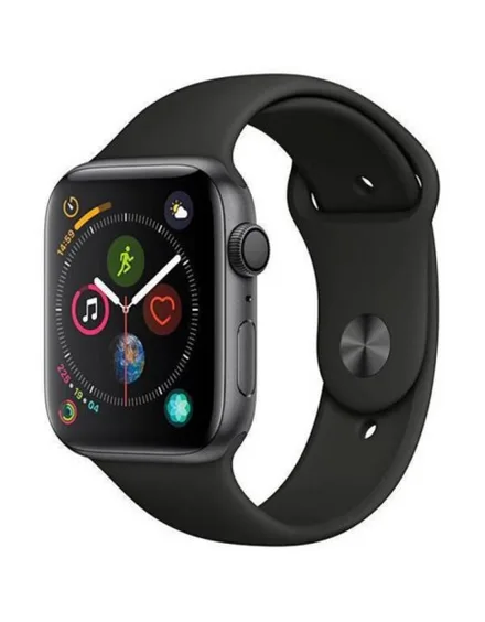 Blulory Smartwatch L9 Mini