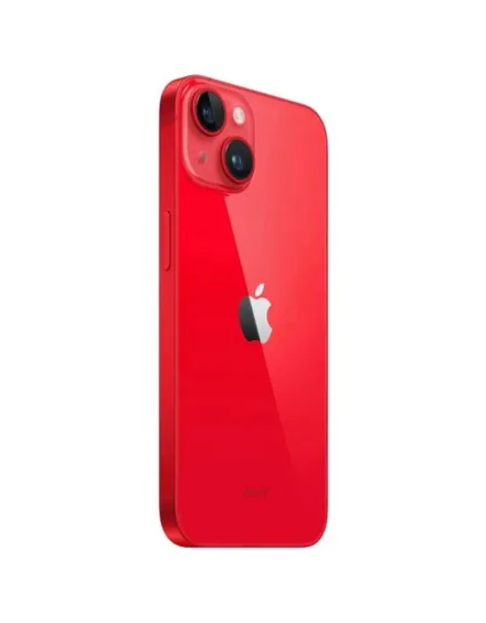 iPhone 14 Plus 128GB
