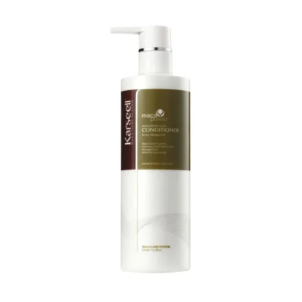 Karseell Acondicionador Maca Essence Repair 500ml