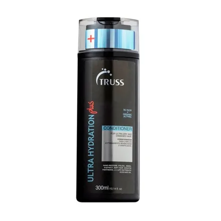 Acondicionador Truss Ultra Hydration Plus 300ml