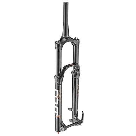 Suspensao 29 Rst First Trl