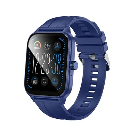 Hoco Watch Y27 Sport