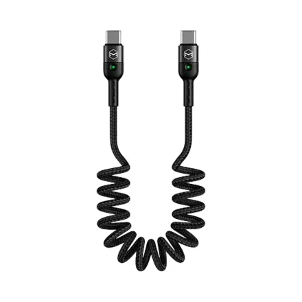 Mcdodo Cable Ca 7860