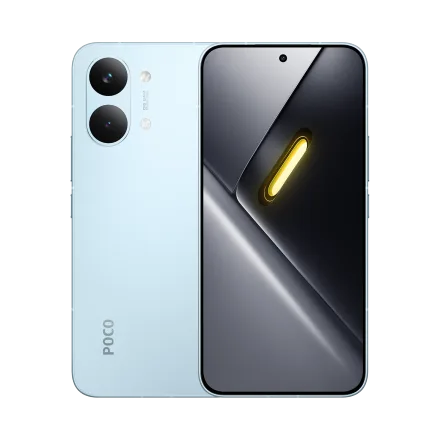 Poco X8 Pro Max 5G 512GB