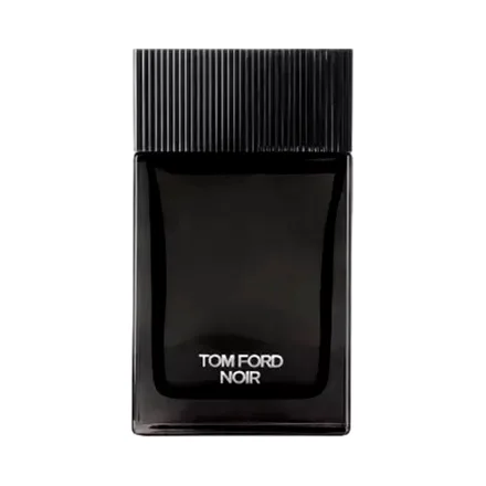 Perfume Tom Ford Noir Eau Parfum 100ml