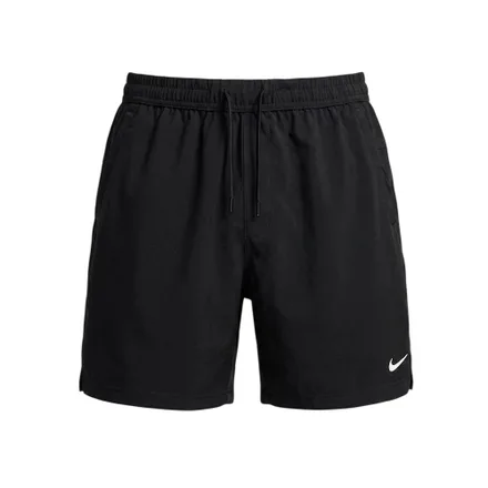 Short Nike Dv9857010 Form Dri Fit Masculino
