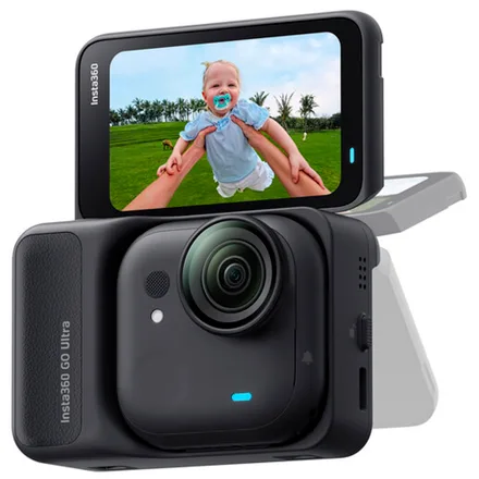 Camara Go Ultra Cinsabea Srandard Bundle Goultra 02