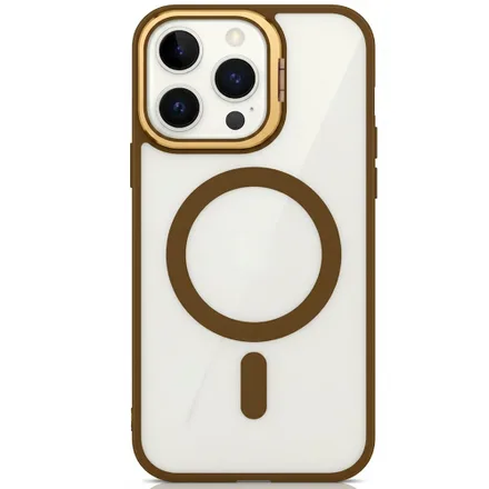 Funda Protectora Vezr iPhone 14 Pro Varios Colores