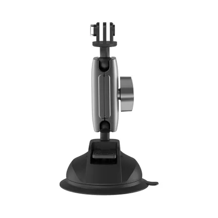 Soporte Camara Telesin Te Suc 010