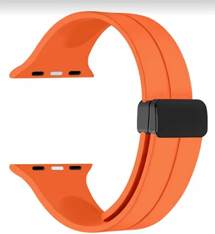 Vision Pulsera Banda Silicona 7 Ultra