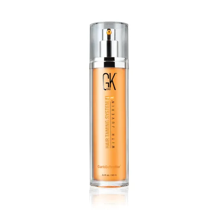 Gk Hair Curls Define Her 100ml