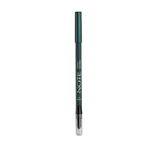 Note Lapiz Ojo Smokey 03