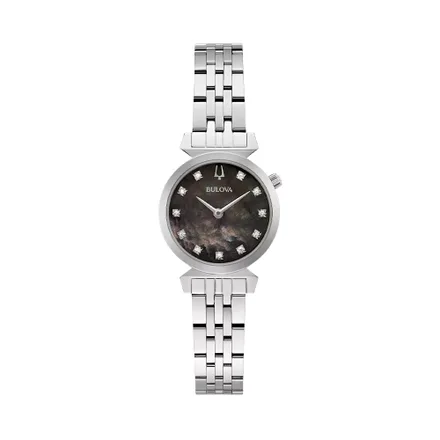Bulova 96 P221