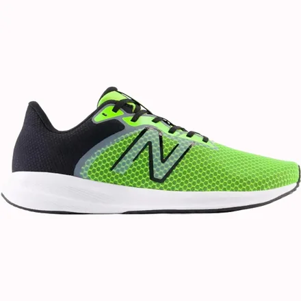 Tenis Balance Masculino 413 V2