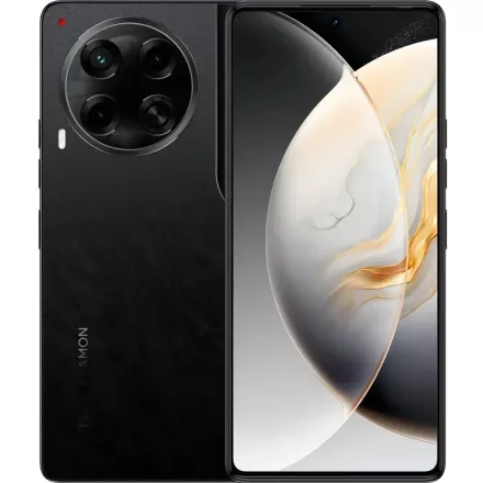 Tecno 30 CL7 5G 256GB