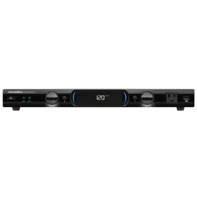 Panamax Filtro Linha MR4300