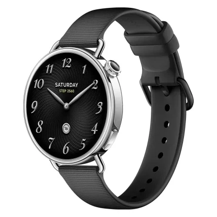 Smartwatch Watch S4 41mm