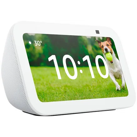 Screen Amazon Echo Show 5 3RD