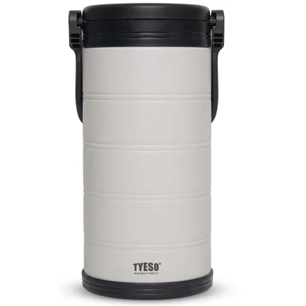 Conservadora Tyeso Ts 01 Mz 289