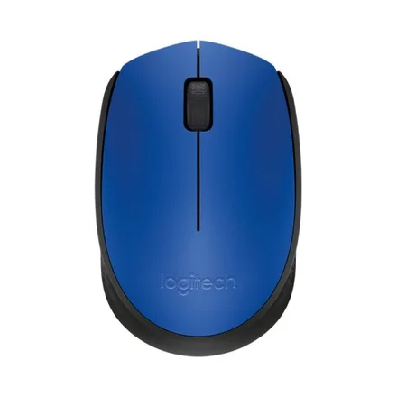 Mouse M170