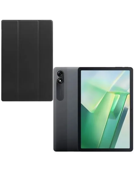 Blackview Tab 9 256g