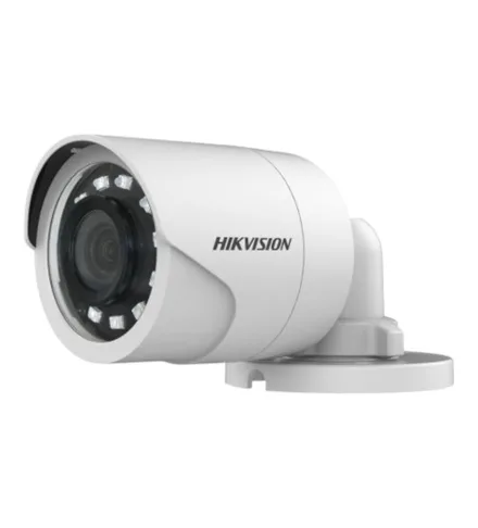 HIKVISION CAMERA HD BULLET MINI DS-2CE16D0T-IRF(C)2MP 2.8MM