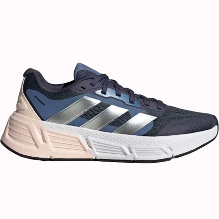 Tenis Adidas Feminino Questar 2 Shadow Navy