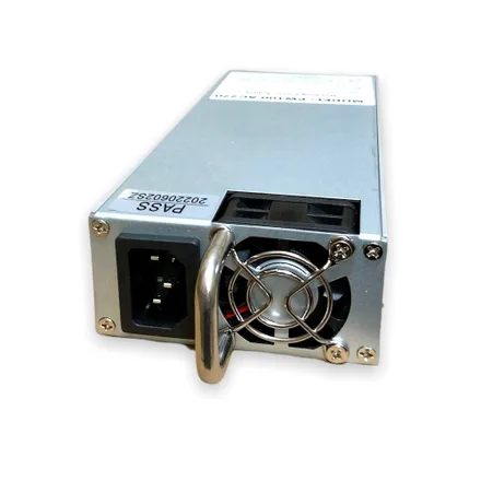 Iptv Fonte 1A 100 Edfa 56EY