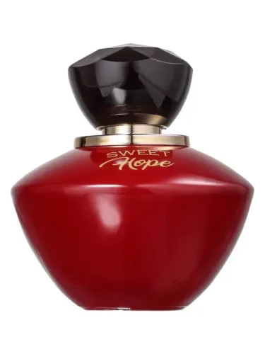 La Rive Perfume Sweet Hope Eau Parfum 90ml