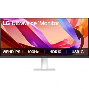 Ultrawide 29 Wfhd 5MS