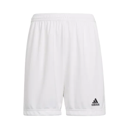 Short Adidas Entrada 22 Masculino