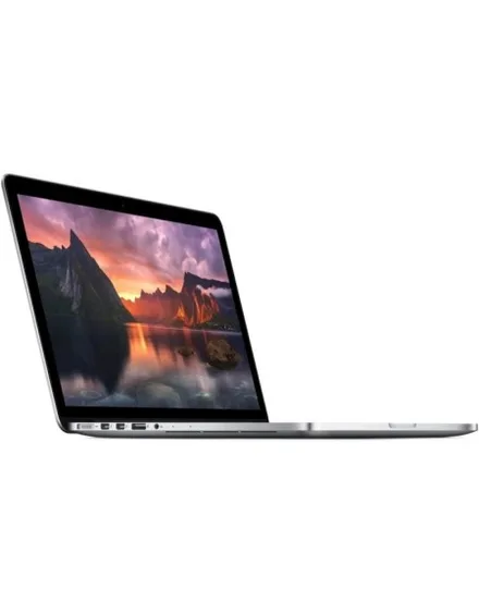 MacBook Pro I5 13 Us 512GB