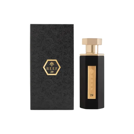 Perfume Reef 29 Parfum 100ml