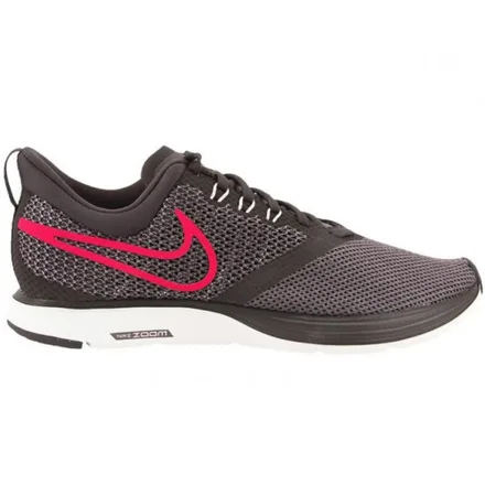 Tênis Nike Zoom Strike 884751514005 7.5