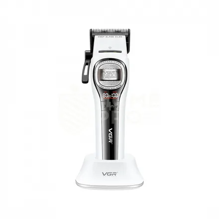 Maquina Vgr Clipper 888C