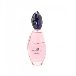 Jeanne Arthes Pure Romantic Edp 100ml