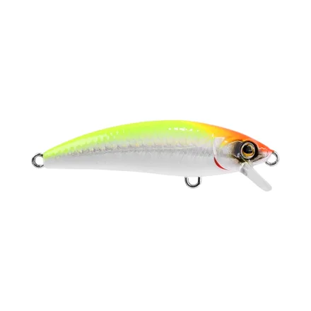 Senuelo Artificial Marine Inna Pro Tuned 50 31 Gr
