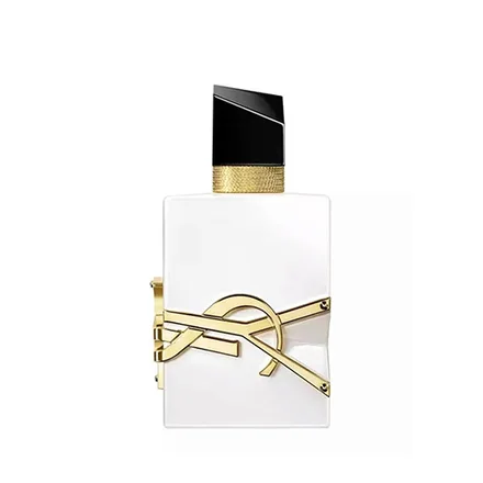 Yves Saint Eau Nue Parfum Peau 50ml
