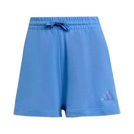 Short Adidas Jv9813 All Szn Femenino