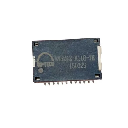 Ci Rede PS4 A118 1H