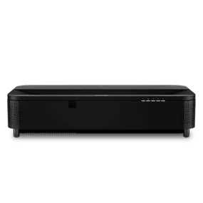 Projetor 815E Powerlite 5000L