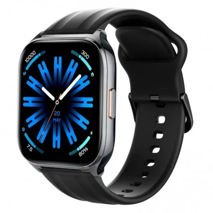 Smartwatch Haylou Watch 3 Hcs 02