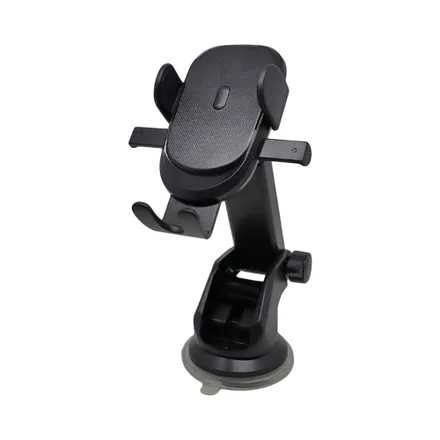 Soporte Auto Spc 15