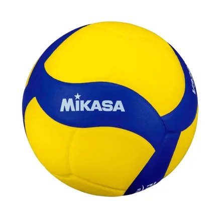 Pelota Mikasa Volleyball Pu 5