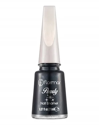PEARLY NAIL ENAMEL PL399 ESMALTE