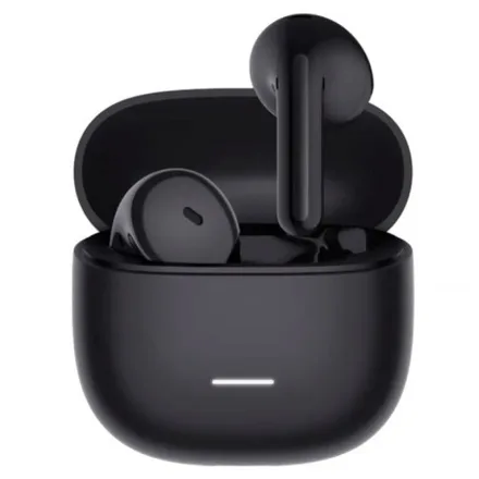 Redmi Buds 8 Active