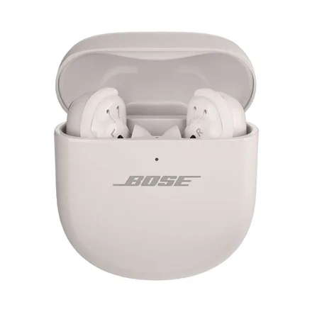 Auricular Bose Quietcomfort Ultra 0020