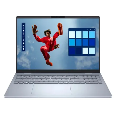 16 Plus Ultra 9 11 1TB 32GB